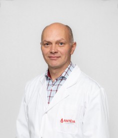 Tomas Jonaitis